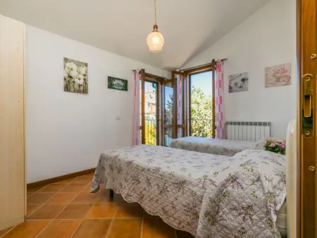 Metallo, Maison 10 personnes à Colle Val d'Elsa - Photo 41