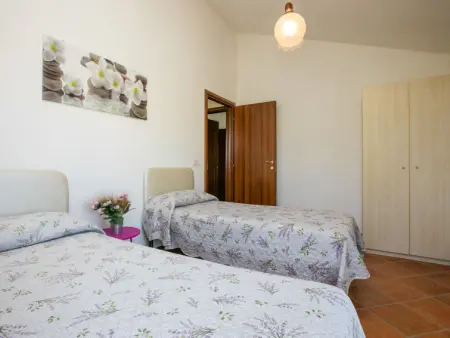 Metallo, Maison 10 personnes à Colle Val d'Elsa - Photo 43