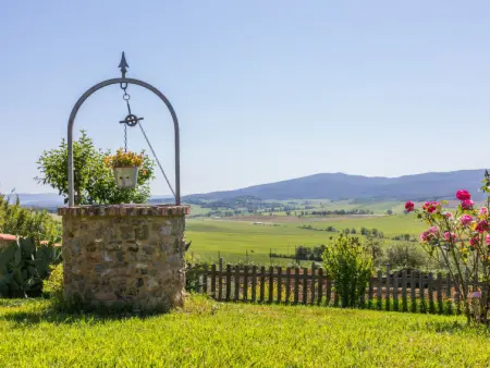 Metallo, Maison 10 personnes à Colle Val d'Elsa - Photo 54