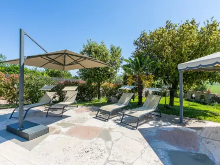 Metallo, Maison 10 personnes à Colle Val d'Elsa - Photo 56