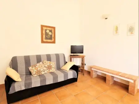 Oca, Maison 2 personnes à Roccastrada - Photo 11