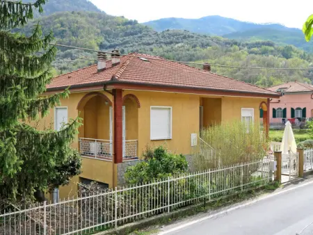 Maison à Stellanello, Gialla - L243422
