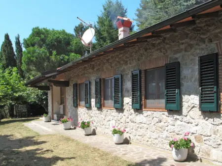 Maison à Gombitelli, Villetta degli Orti - L245074