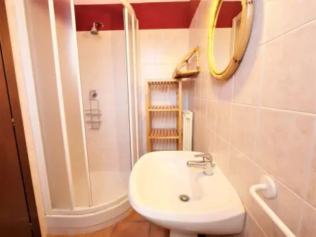 Gaia + Oca, Maison 4 personnes à Roccastrada - Photo 17