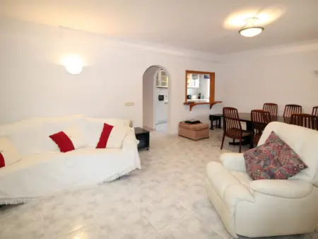 Puig Vermell, Maison 10 personnes à Pals - Photo 2