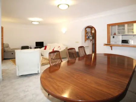 Puig Vermell, Maison 10 personnes à Pals - Photo 7