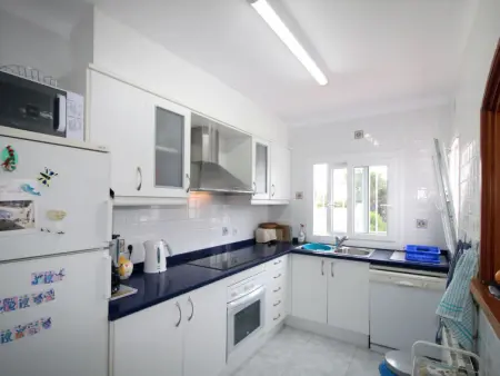 Puig Vermell, Maison 10 personnes à Pals - Photo 9