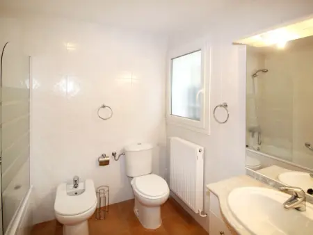 Puig Vermell, Maison 10 personnes à Pals - Photo 16