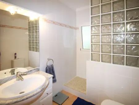 Puig Vermell, Maison 10 personnes à Pals - Photo 17