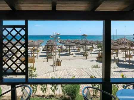 Il Borgo (PCR140), Maison 8 personnes à Porto Corallo - Photo 26