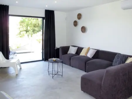 Sa Punta, Maison 14 personnes à Pals - Photo 4