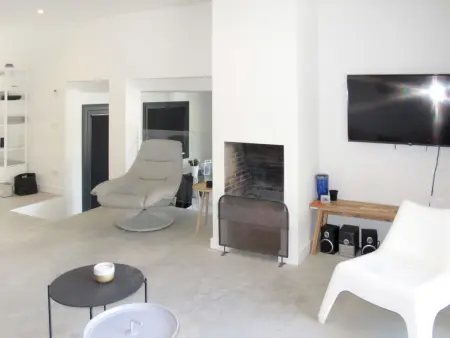 Sa Punta, Maison 14 personnes à Pals - Photo 11