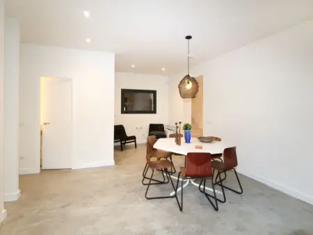 Sa Punta, Maison 14 personnes à Pals - Photo 14