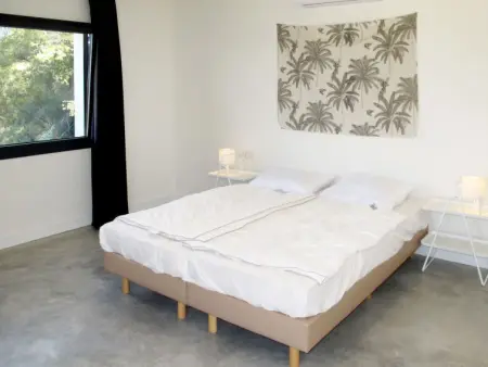 Sa Punta, Maison 14 personnes à Pals - Photo 16