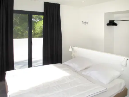 Sa Punta, Maison 14 personnes à Pals - Photo 21