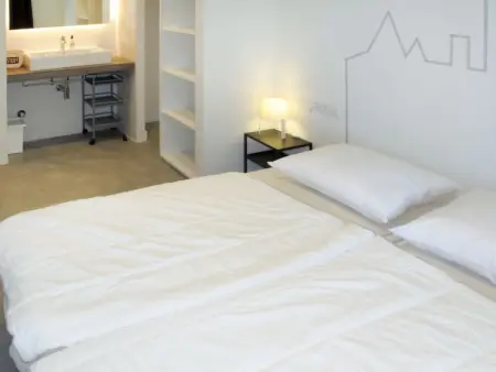 Sa Punta, Maison 14 personnes à Pals - Photo 22