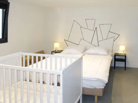 Sa Punta, Maison 14 personnes à Pals - Photo 23