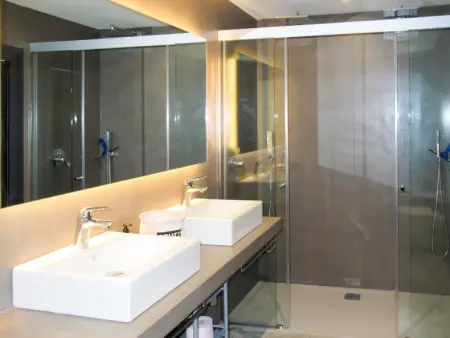 Sa Punta, Maison 14 personnes à Pals - Photo 25