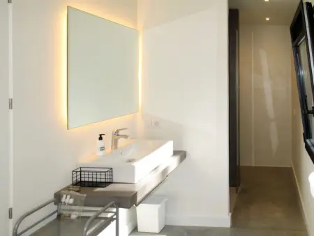 Sa Punta, Maison 14 personnes à Pals - Photo 26