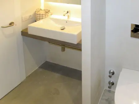 Sa Punta, Maison 14 personnes à Pals - Photo 27