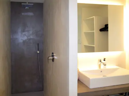 Sa Punta, Maison 14 personnes à Pals - Photo 28