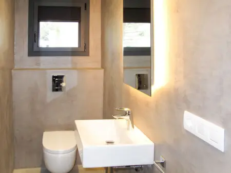 Sa Punta, Maison 14 personnes à Pals - Photo 29