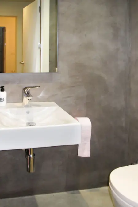 Sa Punta, Maison 14 personnes à Pals - Photo 30