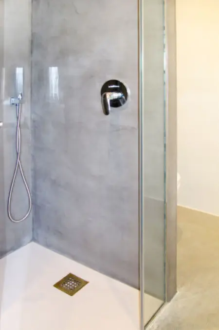 Sa Punta, Maison 14 personnes à Pals - Photo 31