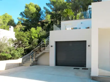 Sa Punta, Maison 14 personnes à Pals - Photo 33