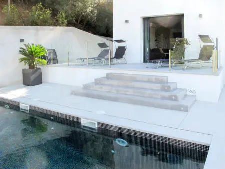 Sa Punta, Maison 14 personnes à Pals - Photo 34