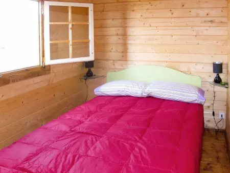 Le Terrazze del Geco Bungalow A (SLR300), Maison 4 personnes à San Lorenzo al Mare - Photo 10