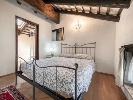 Domus Magna, Maison 4 personnes à Povoletto - Photo 18