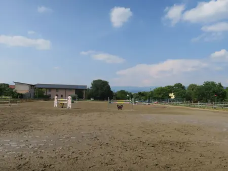 Domus Magna, Maison 4 personnes à Povoletto - Photo 35