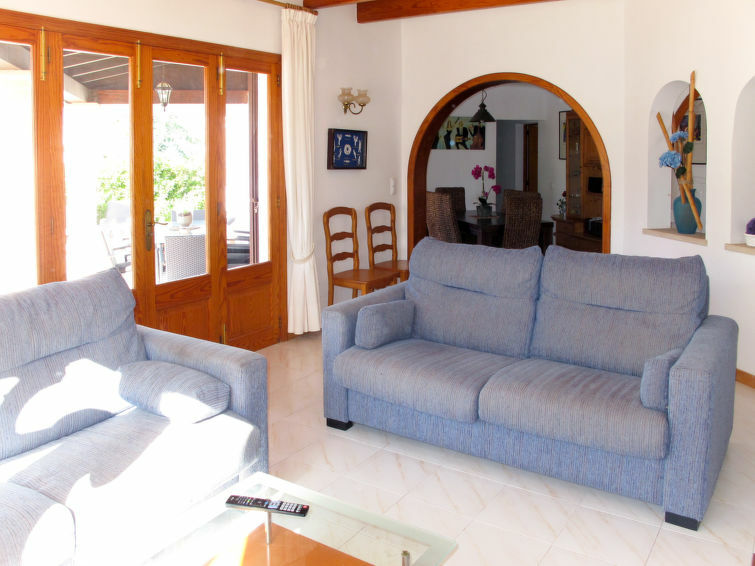 Dolce Farniente (PCN130), Location Maison à Porto Cristo Novo - Photo 8 / 41