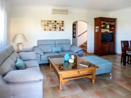 Schnuffi, Maison 4 personnes à Porto Cristo Novo - Photo 4