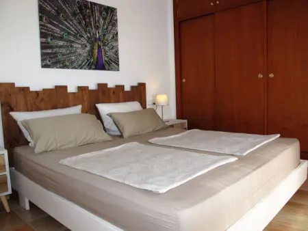 Schnuffi, Maison 4 personnes à Porto Cristo Novo - Photo 12