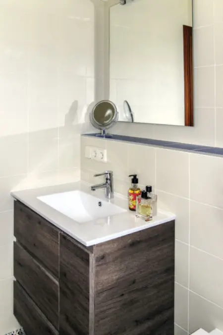 Schnuffi, Maison 4 personnes à Porto Cristo Novo - Photo 15