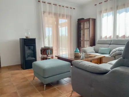 Schnuffi, Maison 4 personnes à Porto Cristo Novo - Photo 19