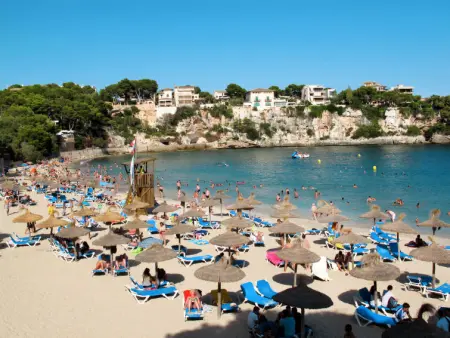 Schnuffi, Maison 4 personnes à Porto Cristo Novo - Photo 20