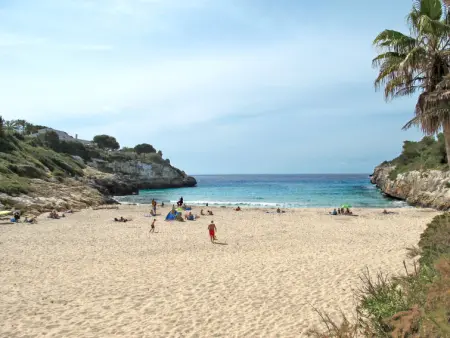 Schnuffi, Maison 4 personnes à Porto Cristo Novo - Photo 22