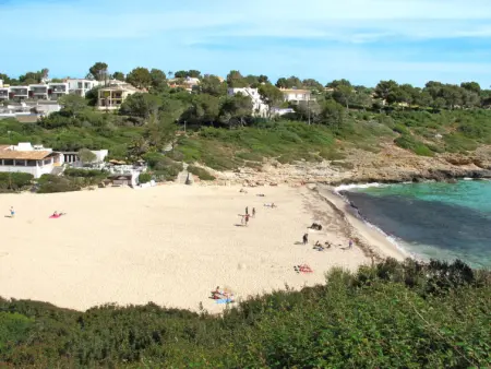 Schnuffi, Maison 4 personnes à Porto Cristo Novo - Photo 23