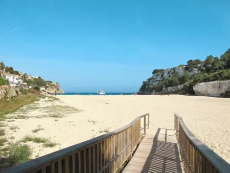 Schnuffi, Maison 4 personnes à Porto Cristo Novo - Photo 24