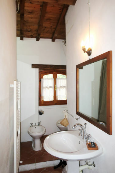 Borgo La Cella, Location Maison à Pian di Scò - Photo 11 / 13