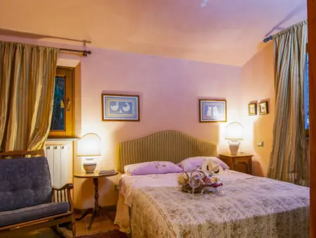 Luisa, Maison 2 personnes à Pisa - Photo 4