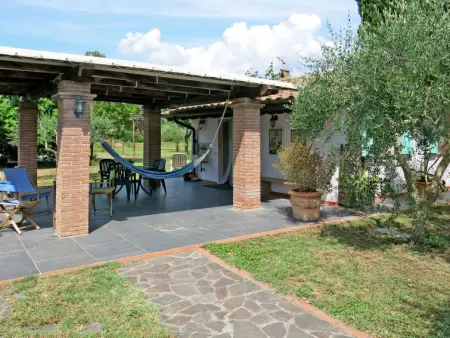 Luisa, Maison 2 personnes à Pisa - Photo 14