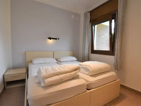 Villa Vesta, Maison 5 personnes à Lago d'Idro - Photo 11