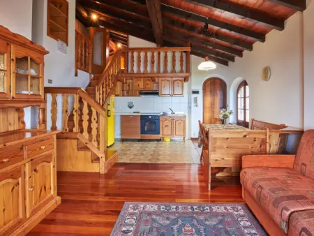 Villa Bellavista, Maison 12 personnes à Dongo - Photo 16