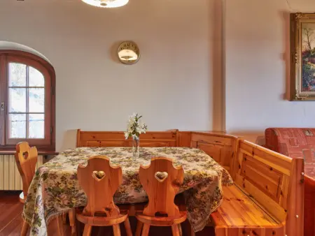 Villa Bellavista, Maison 12 personnes à Dongo - Photo 18