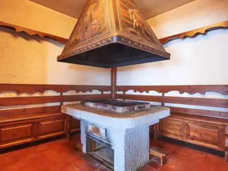 Villa Bellavista, Maison 12 personnes à Dongo - Photo 20