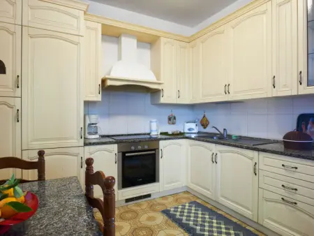 Villa Bellavista, Maison 12 personnes à Dongo - Photo 21